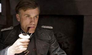 Hans Landa