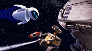 walle2